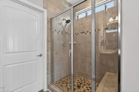 1219 Pulitzer Lane Durham NC 27703