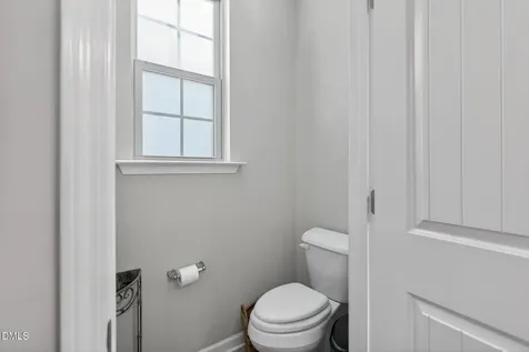 1219 Pulitzer Lane Durham NC 27703