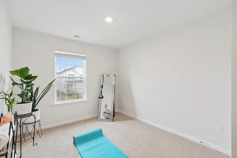 131 River Bank Road Fuquay Varina NC 27526