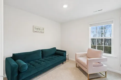 131 River Bank Road Fuquay Varina NC 27526