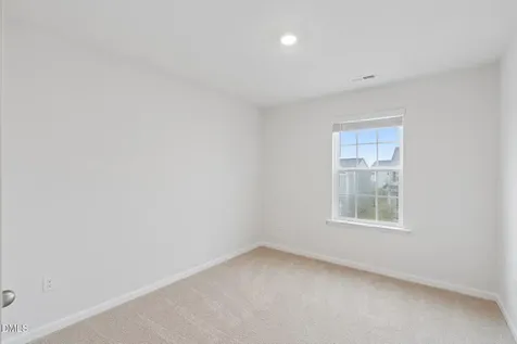 131 River Bank Road Fuquay Varina NC 27526