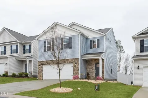 131 River Bank Road Fuquay Varina NC 27526