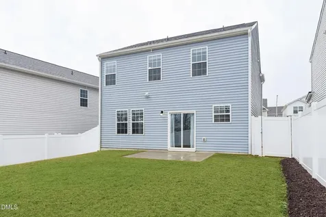 131 River Bank Road Fuquay Varina NC 27526