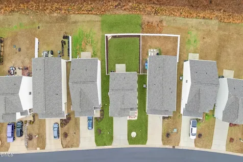 131 River Bank Road Fuquay Varina NC 27526