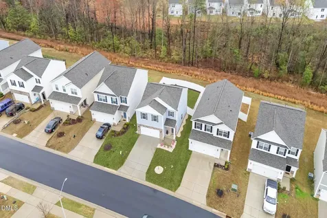 131 River Bank Road Fuquay Varina NC 27526