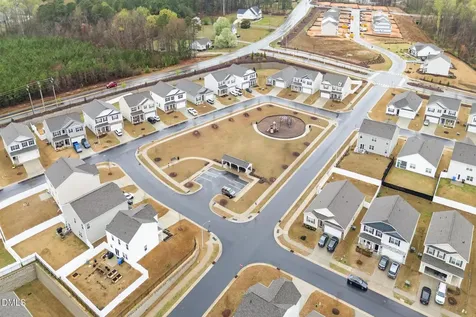 131 River Bank Road Fuquay Varina NC 27526