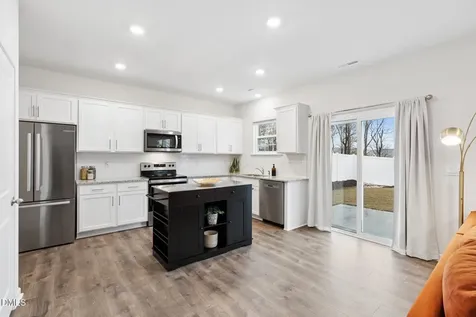 131 River Bank Road Fuquay Varina NC 27526