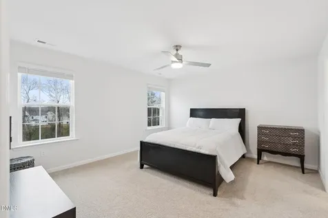 131 River Bank Road Fuquay Varina NC 27526