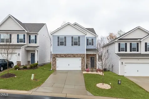 131 River Bank Road Fuquay Varina NC 27526