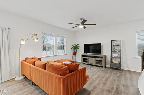 131 River Bank Road Fuquay Varina NC 27526