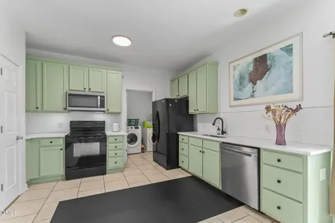 70 Harrison Street Zebulon NC 27597