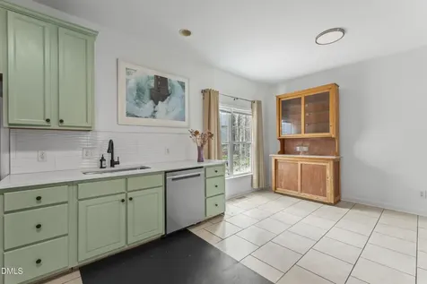 70 Harrison Street Zebulon NC 27597