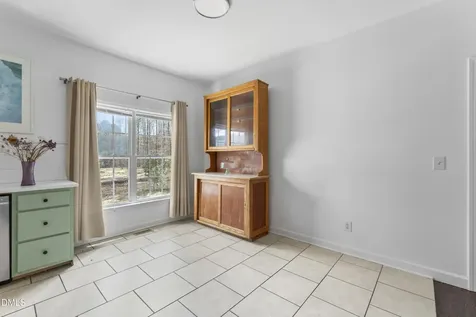 70 Harrison Street Zebulon NC 27597