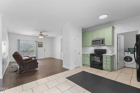 70 Harrison Street Zebulon NC 27597