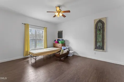 70 Harrison Street Zebulon NC 27597
