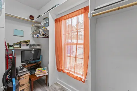 70 Harrison Street Zebulon NC 27597