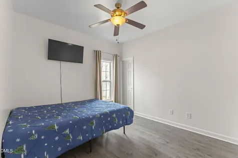 70 Harrison Street Zebulon NC 27597