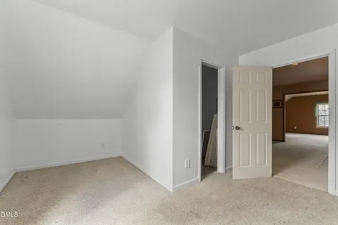70 Harrison Street Zebulon NC 27597