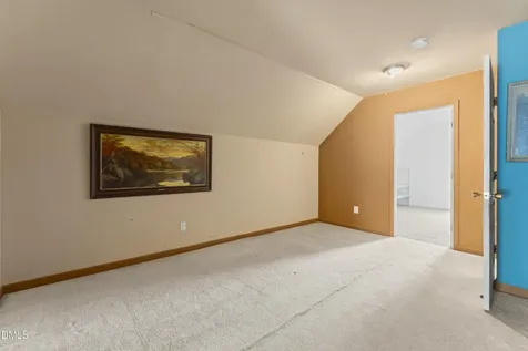70 Harrison Street Zebulon NC 27597