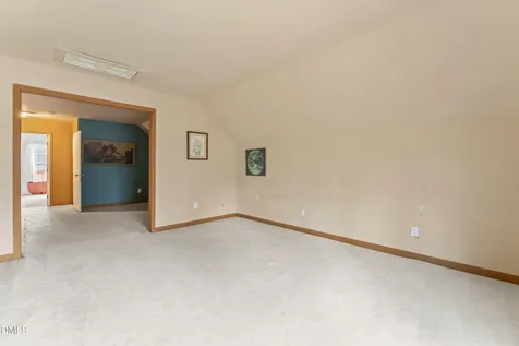70 Harrison Street Zebulon NC 27597