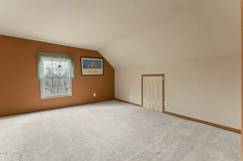 70 Harrison Street Zebulon NC 27597