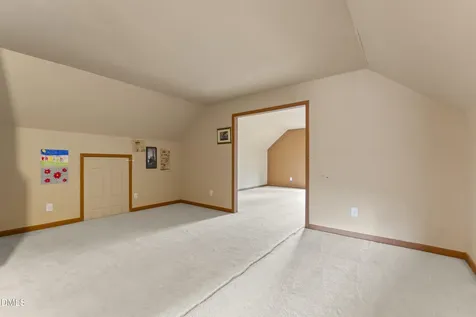 70 Harrison Street Zebulon NC 27597