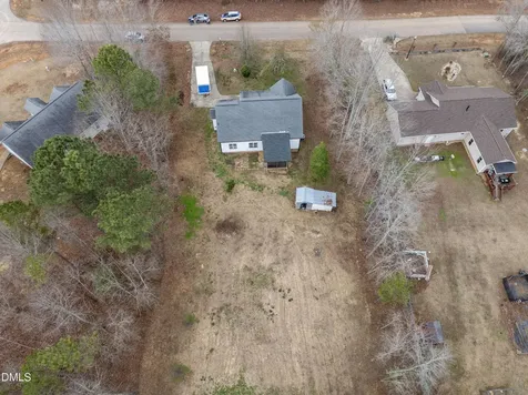 70 Harrison Street Zebulon NC 27597