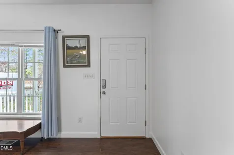 70 Harrison Street Zebulon NC 27597