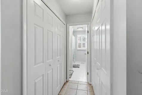 2723 Clifton Avenue Creedmoor NC 27522