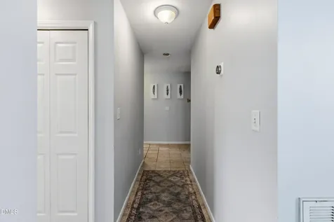 2723 Clifton Avenue Creedmoor NC 27522