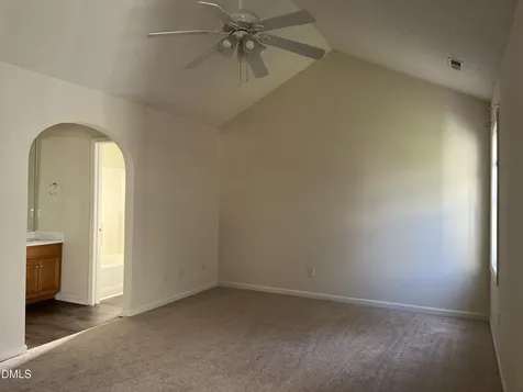 2604 Farlow Gap Lane Raleigh NC 27603