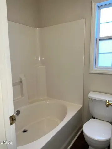 2604 Farlow Gap Lane Raleigh NC 27603