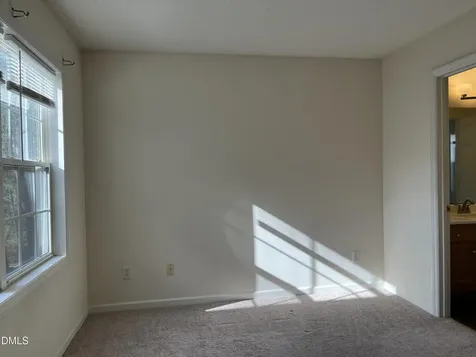 2604 Farlow Gap Lane Raleigh NC 27603