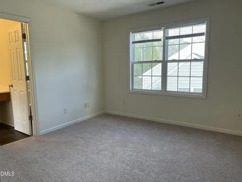 2604 Farlow Gap Lane Raleigh NC 27603