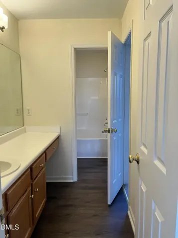 2604 Farlow Gap Lane Raleigh NC 27603