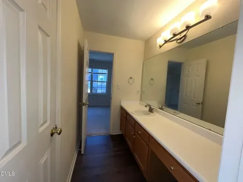2604 Farlow Gap Lane Raleigh NC 27603