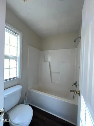 2604 Farlow Gap Lane Raleigh NC 27603