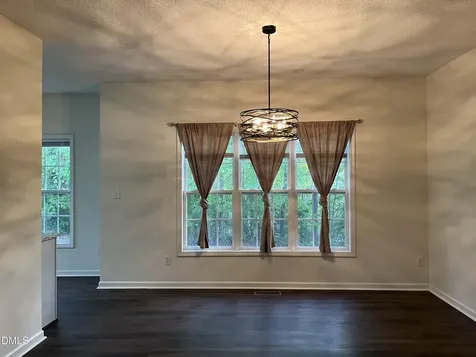 2604 Farlow Gap Lane Raleigh NC 27603