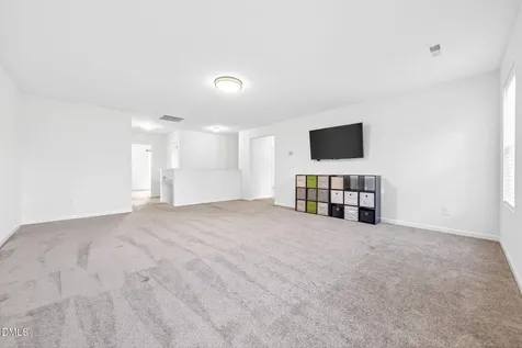 453 W Academy Street Wendell NC 27591