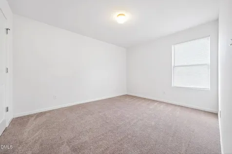453 W Academy Street Wendell NC 27591
