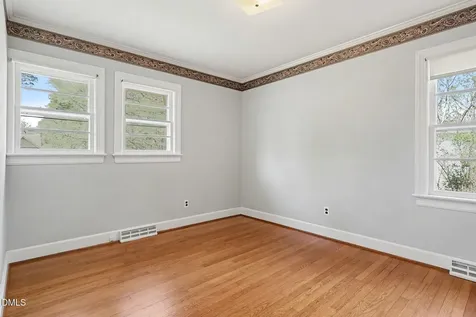 414 E Fremont Street Kenly NC 27542