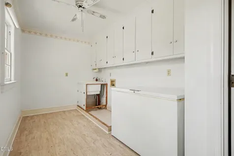 414 E Fremont Street Kenly NC 27542