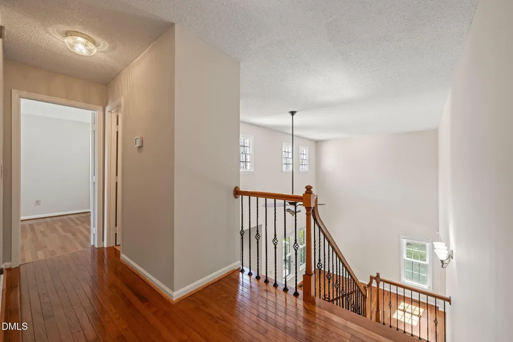 829 Penncross Drive Raleigh NC 27610