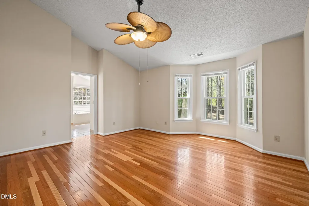 829 Penncross Drive Raleigh NC 27610