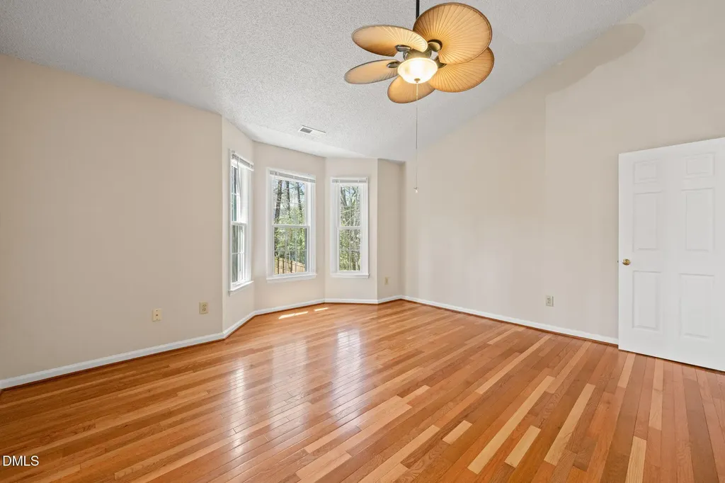 829 Penncross Drive Raleigh NC 27610