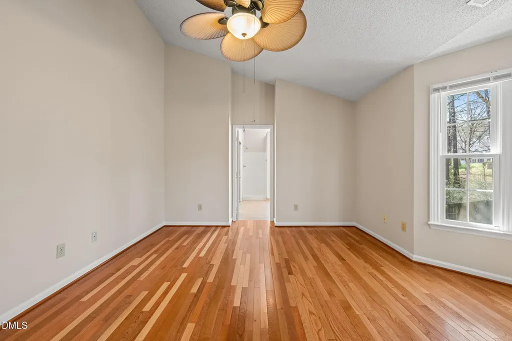 829 Penncross Drive Raleigh NC 27610