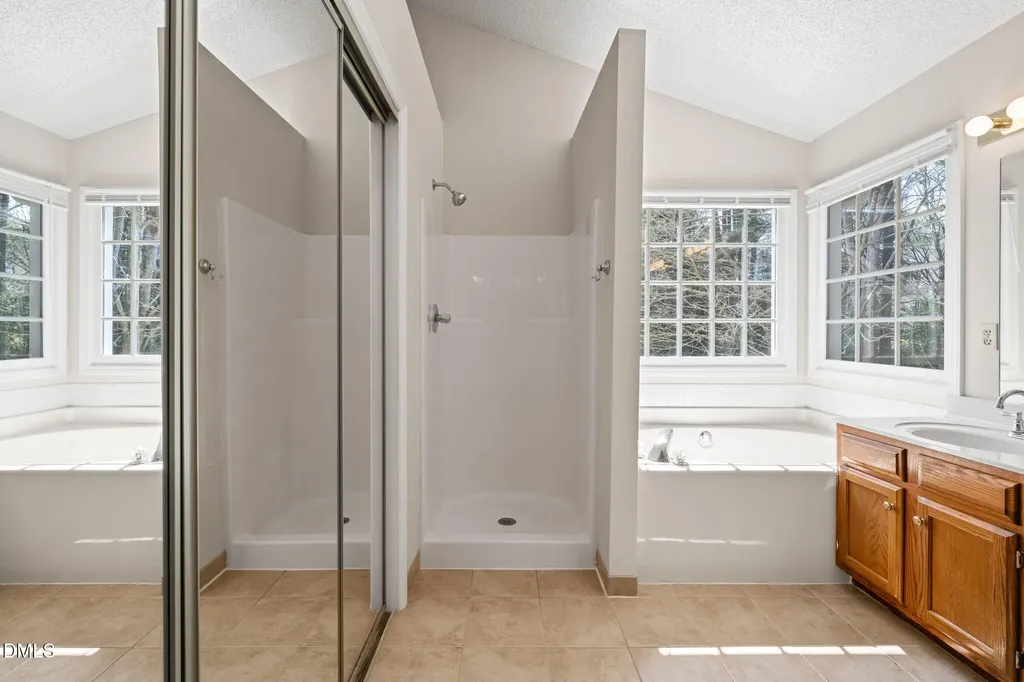 829 Penncross Drive Raleigh NC 27610