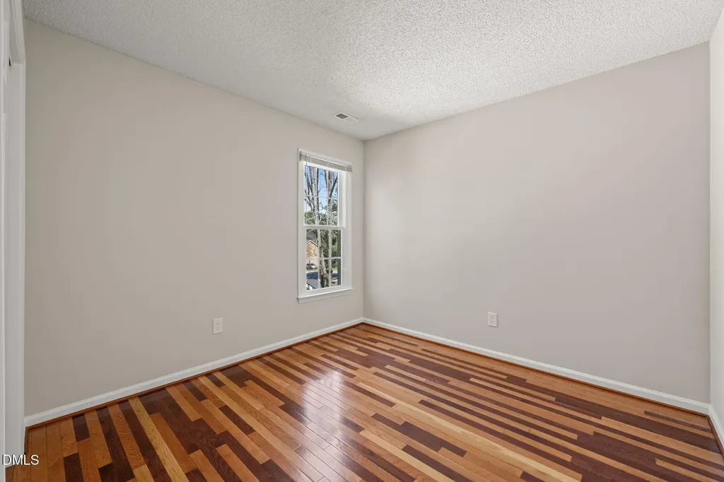 829 Penncross Drive Raleigh NC 27610
