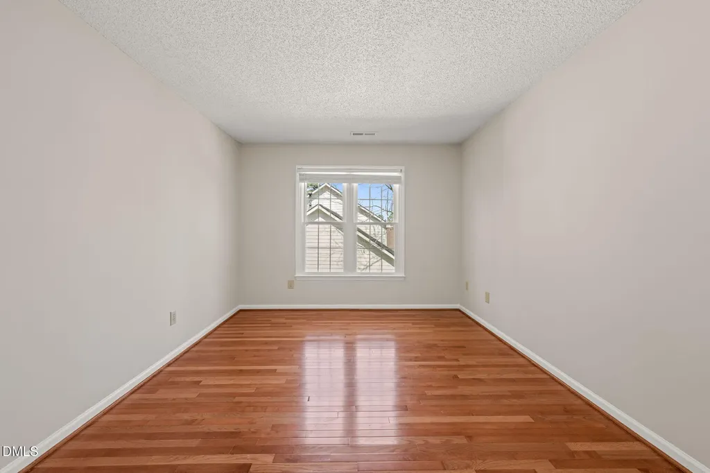 829 Penncross Drive Raleigh NC 27610