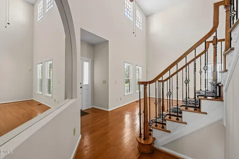 829 Penncross Drive Raleigh NC 27610